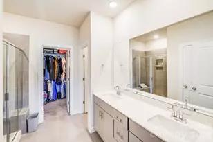 1340 Sweet Pea St, Monroe, NC 28110 - Photo 22