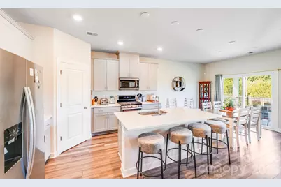 1340 Sweet Pea Street, Monroe, NC 28110 - Photo 12