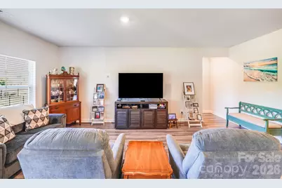 1340 Sweet Pea Street, Monroe, NC 28110 - Photo 10