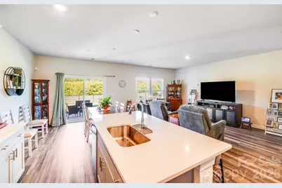 1340 Sweet Pea Street, Monroe, NC 28110 - Photo 14