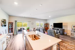 1340 Sweet Pea St, Monroe, NC 28110 - Photo 14