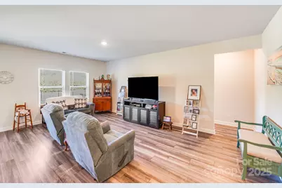 1340 Sweet Pea Street, Monroe, NC 28110 - Photo 8