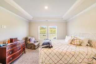 1340 Sweet Pea St, Monroe, NC 28110 - Photo 20