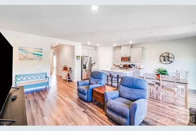 1340 Sweet Pea Street, Monroe, NC 28110 - Photo 18