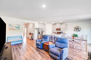 1340 Sweet Pea St, Monroe, NC 28110 - Photo 18