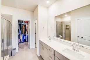 1340 Sweet Pea St, Monroe, NC 28110 - Photo 22