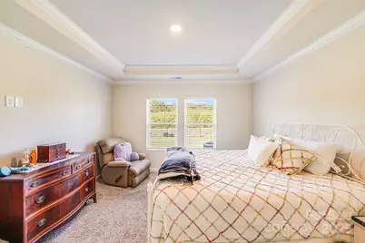 1340 Sweet Pea Street, Monroe, NC 28110 - Photo 20