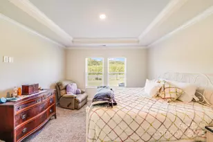 1340 Sweet Pea St, Monroe, NC 28110 - Photo 20