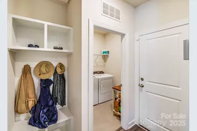 1340 Sweet Pea Street, Monroe, NC 28110 - Photo 6