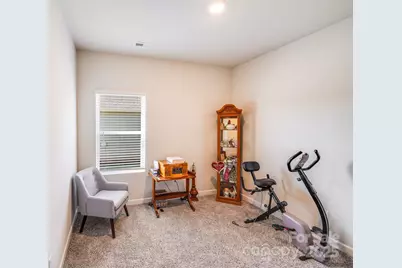 1340 Sweet Pea Street, Monroe, NC 28110 - Photo 28