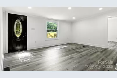 2734 Orangewood Lane, Newton, NC 28658 - Photo 4