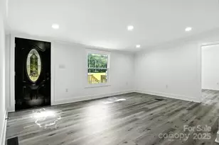 2734 Orangewood Ln, Newton, NC 28658 - Photo 4