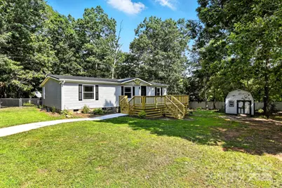 2734 Orangewood Lane, Newton, NC 28658 - Photo 26