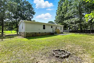 2734 Orangewood Lane, Newton, NC 28658 - Photo 28