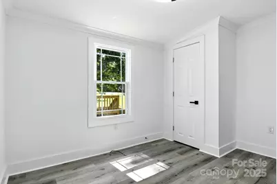 2734 Orangewood Lane, Newton, NC 28658 - Photo 22