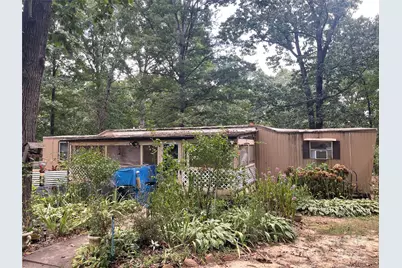 5790 Summer Lane, Cherryville, NC 28021 - Photo 4