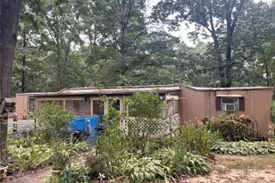 5790 Summer Ln, Cherryville, NC 28021 - Photo 4