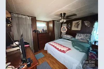 5790 Summer Lane, Cherryville, NC 28021 - Photo 20