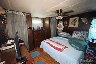 5790 Summer Ln, Cherryville, NC 28021 - Photo 20