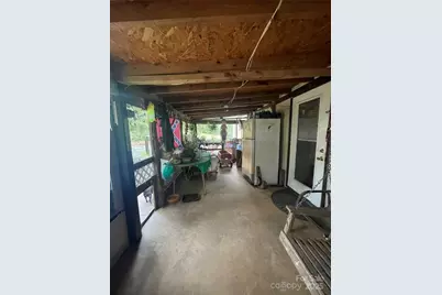 5790 Summer Lane, Cherryville, NC 28021 - Photo 16