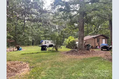 5790 Summer Lane, Cherryville, NC 28021 - Photo 14