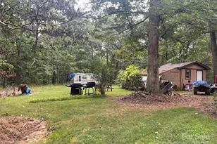 5790 Summer Ln, Cherryville, NC 28021 - Photo 14