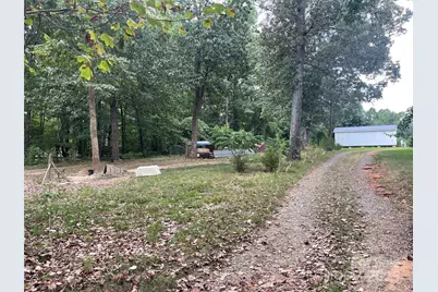 5790 Summer Lane, Cherryville, NC 28021 - Photo 2