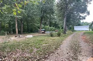 5790 Summer Ln, Cherryville, NC 28021 - Photo 2