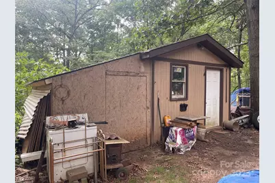 5790 Summer Lane, Cherryville, NC 28021 - Photo 12