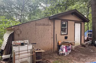 5790 Summer Ln, Cherryville, NC 28021 - Photo 12