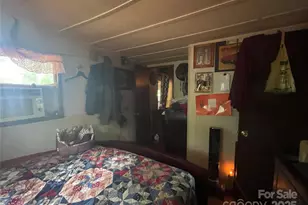 5790 Summer Ln, Cherryville, NC 28021 - Photo 18