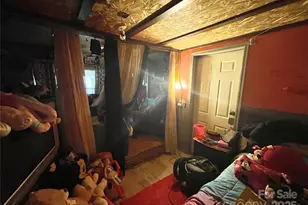 5790 Summer Ln, Cherryville, NC 28021 - Photo 28