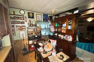 5790 Summer Ln, Cherryville, NC 28021 - Photo 22