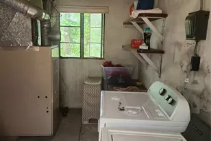 72 Mills Gap Rd, Asheville, NC 28803 - Photo 18