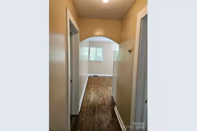 72 Mills Gap Road, Asheville, NC 28803 - Photo 8