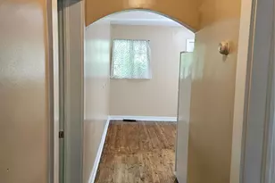 72 Mills Gap Rd, Asheville, NC 28803 - Photo 8