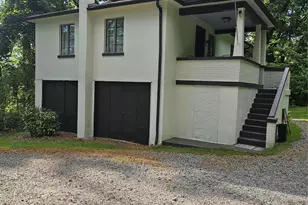 72 Mills Gap Rd, Asheville, NC 28803 - Photo 1