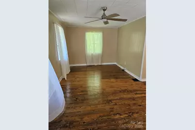 72 Mills Gap Road, Asheville, NC 28803 - Photo 10