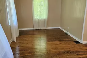 72 Mills Gap Rd, Asheville, NC 28803 - Photo 10