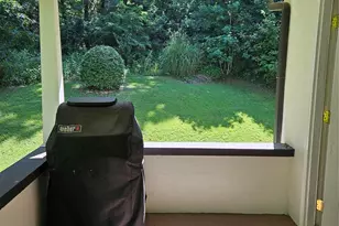 72 Mills Gap Rd, Asheville, NC 28803 - Photo 16