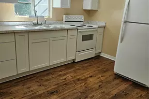 72 Mills Gap Rd, Asheville, NC 28803 - Photo 4