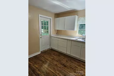 72 Mills Gap Road, Asheville, NC 28803 - Photo 6