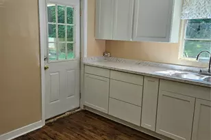 72 Mills Gap Rd, Asheville, NC 28803 - Photo 6