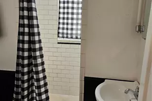 72 Mills Gap Rd, Asheville, NC 28803 - Photo 14