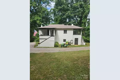 72 Mills Gap Road, Asheville, NC 28803 - Photo 2