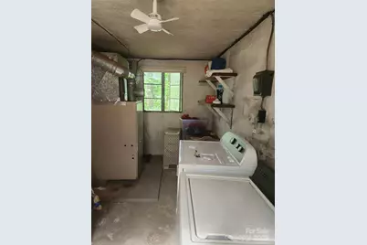 72 Mills Gap Road, Asheville, NC 28803 - Photo 18