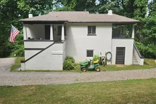 72 Mills Gap Rd, Asheville, NC 28803 - Photo 2