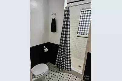 72 Mills Gap Road, Asheville, NC 28803 - Photo 12