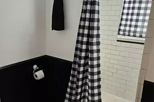 72 Mills Gap Rd, Asheville, NC 28803 - Photo 12