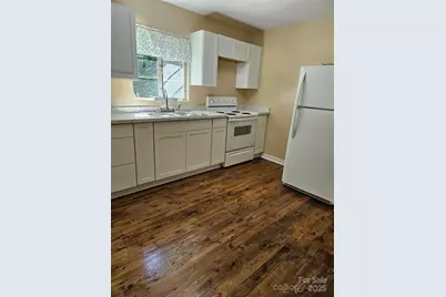 72 Mills Gap Road, Asheville, NC 28803 - Photo 4